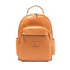 GEMBA MOCHILA