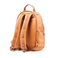 GEMBA MOCHILA