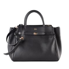 GLENDA CARTERA