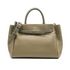 GLENDA CARTERA