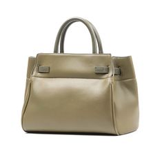 GLENDA CARTERA
