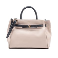 GLENDA CARTERA