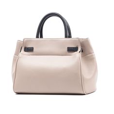 GLENDA CARTERA