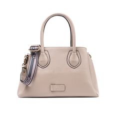 BROOKE CARTERA CON DIVISION
