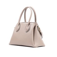 BROOKE CARTERA CON DIVISION