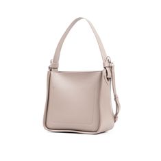 ALEXA CARTERA GRANDE