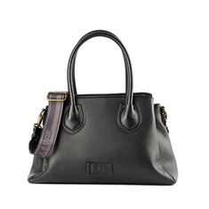 BROOKE CARTERA CON DIVISION