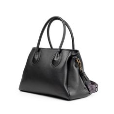 BROOKE CARTERA CON DIVISION