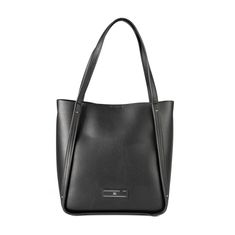 CAMI CARTERA