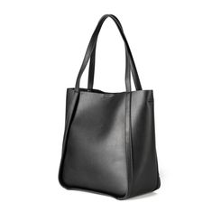 CAMI CARTERA