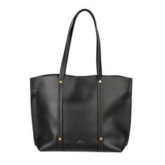 ATENAS CARTERA