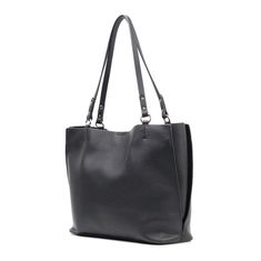 LUZ CARTERA