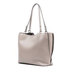 LUZ CARTERA
