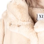 XT5WWE13J0104-H.jpg