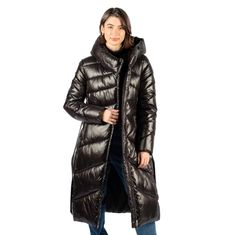 MIKONOS CAMPERA