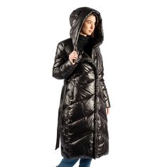 MIKONOS CAMPERA