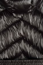 XT5WWE14J0101-G