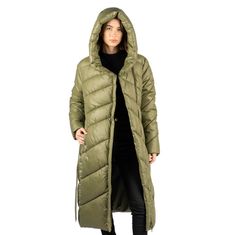 MIKONOS CAMPERA