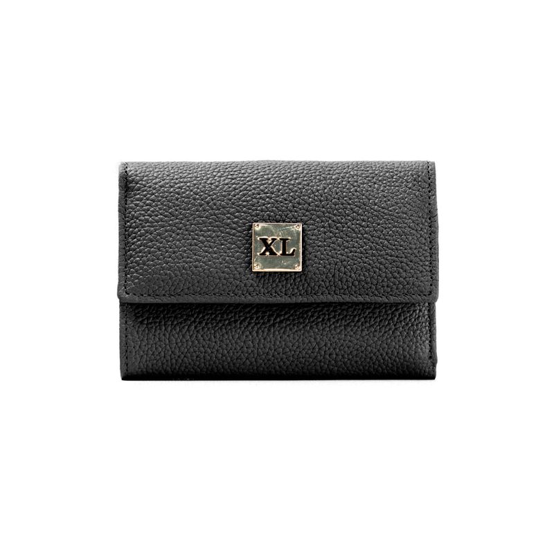 XC4SPL03B2101.jpg