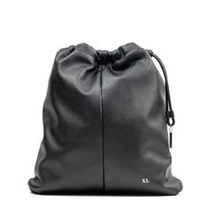 INFINITY MOCHILA