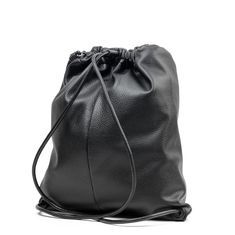 INFINITY MOCHILA