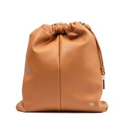 INFINITY MOCHILA