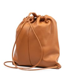 INFINITY MOCHILA