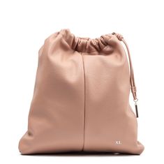 INFINITY MOCHILA