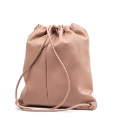 INFINITY MOCHILA