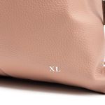 XV5WDC23C0558-D