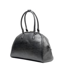 IMAGINE CARTERA