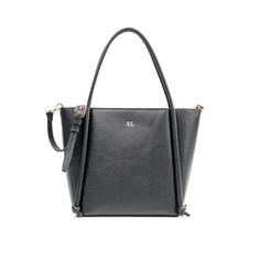 INDIRA TOTE