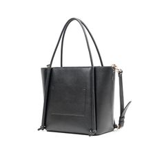 INDIRA TOTE