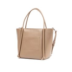 INDIRA TOTE