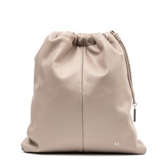 INFINITY MOCHILA