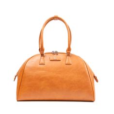 IMAGINE CARTERA
