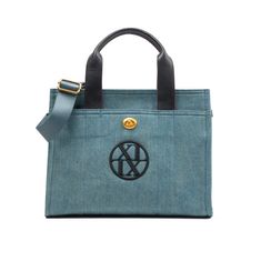 JACKIE TOTE