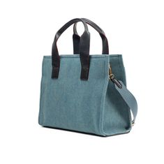 JACKIE TOTE
