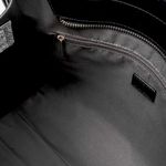 XT5WDC28C0206-C