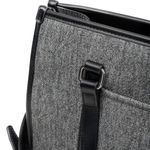 XT5WDC28C0206-D