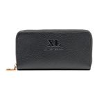 XV5WDC26B0101