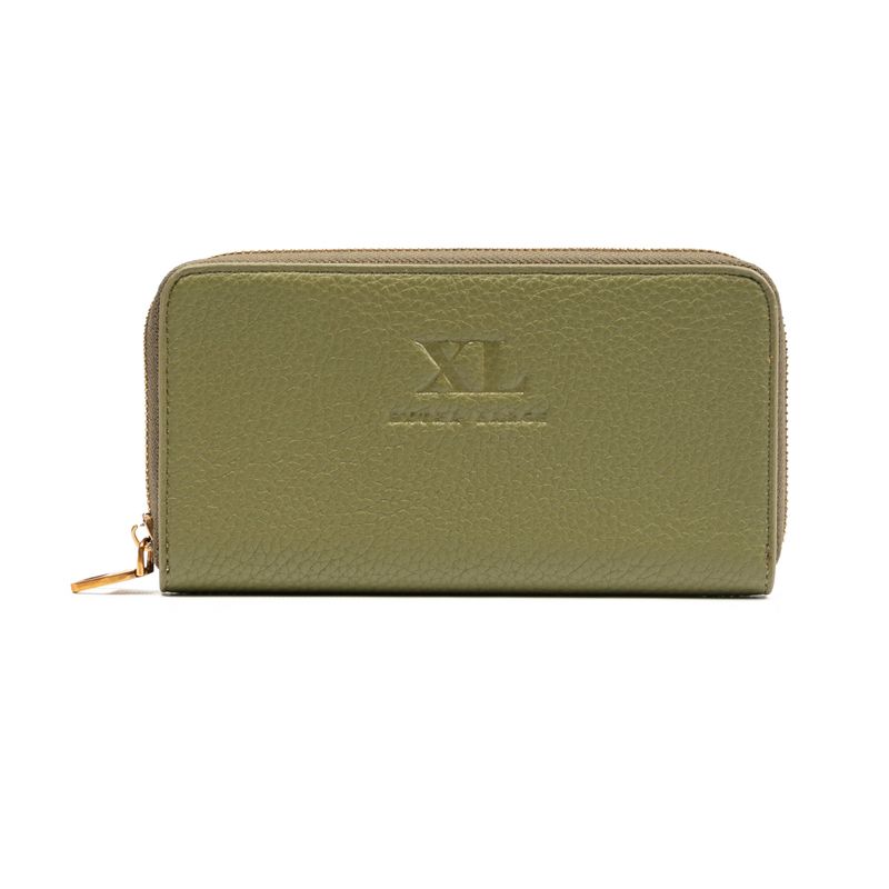 XV5WDC26B0107