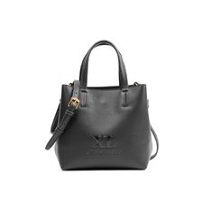 JANE CARTERA MEDIANA