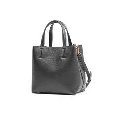 JANE CARTERA MEDIANA