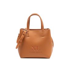JANE CARTERA MEDIANA