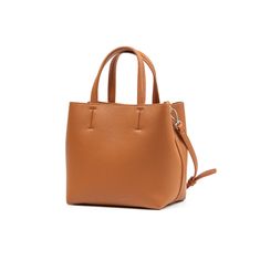 JANE CARTERA MEDIANA