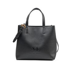 JANE CARTERA GRANDE