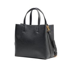 JANE CARTERA GRANDE
