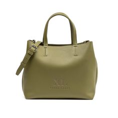 JANE CARTERA GRANDE