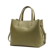 JANE CARTERA GRANDE